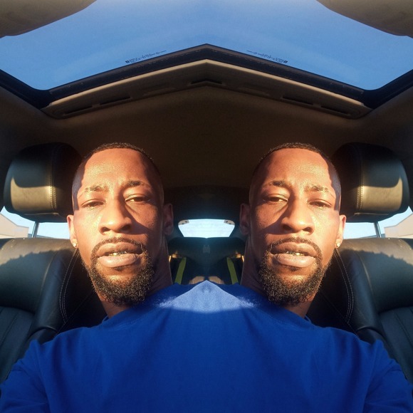 dwaynejamal88